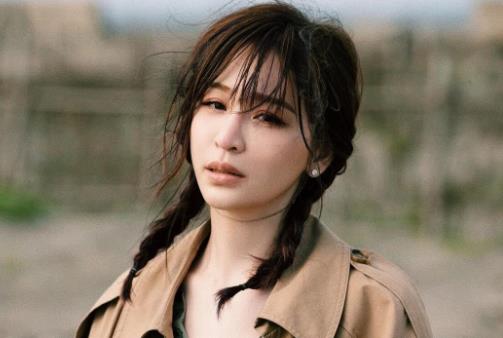 中國十大人美歌甜女歌手排名,蔡依林、譚維維都很有實力