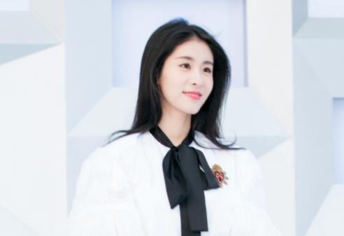 中國十大人美歌甜女歌手排名,蔡依林、譚維維都很有實力