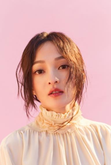 中國十大人美歌甜女歌手排名,蔡依林、譚維維都很有實力