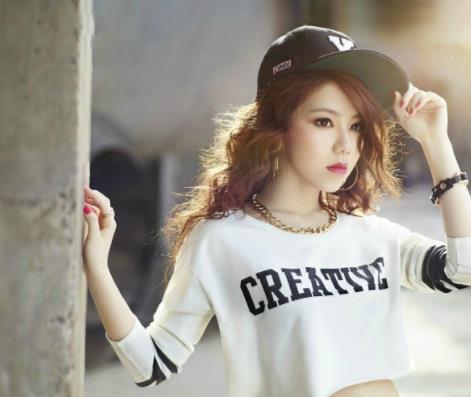 中國十大人美歌甜女歌手排名,蔡依林、譚維維都很有實力