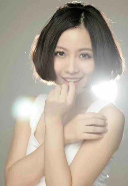 中國十大人美歌甜女歌手排名,蔡依林、譚維維都很有實力