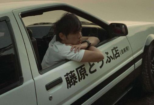 世界十大飚車電影排名,速度與激情、死亡飛車系列都很刺激