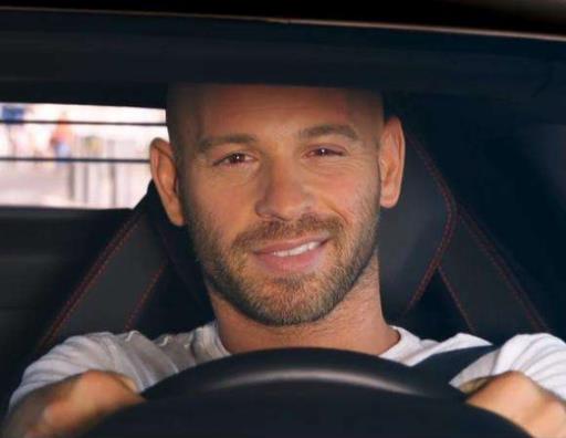 世界十大飚車電影排名,速度與激情、死亡飛車系列都很刺激