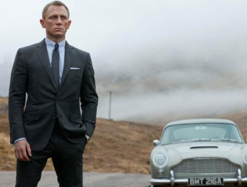 世界十大飚車電影排名,速度與激情、死亡飛車系列都很刺激