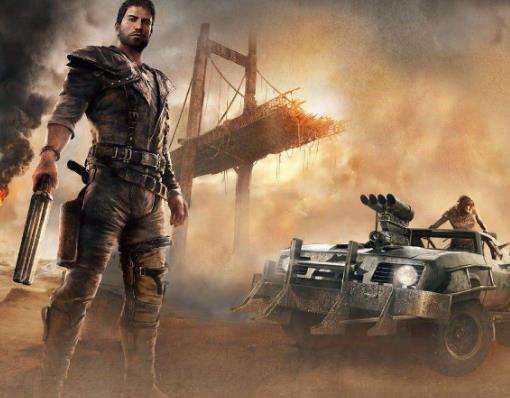 世界十大飚車電影排名,速度與激情、死亡飛車系列都很刺激