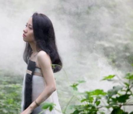 中文小清新歌曲排名,《旅行的意義》《別找我麻煩》朗朗上口