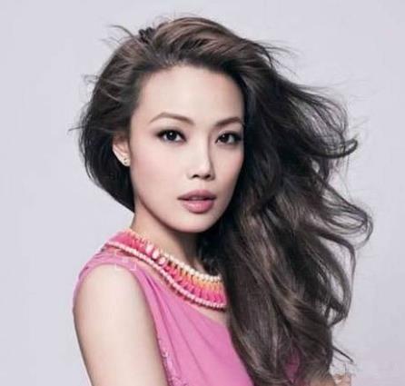 中文小清新歌曲排名,《旅行的意義》《別找我麻煩》朗朗上口