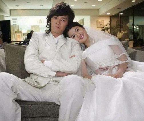 高顏值校園青春偶像劇排名,《微微一笑很傾城》陣容很強大