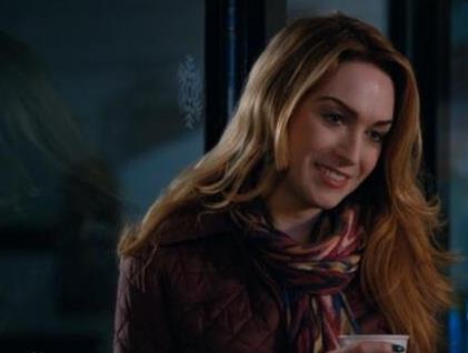 十大重口味美劇排名,《行尸走肉》《真愛(ài)如血》都很血腥