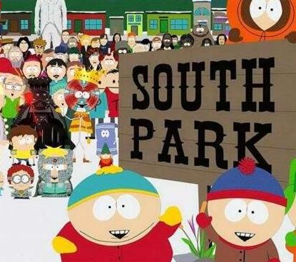 十大重口味美劇排名,《行尸走肉》《真愛(ài)如血》都很血腥