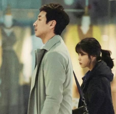 9.5分以上的韓劇排名,請回答1988、搞笑一家人很經典