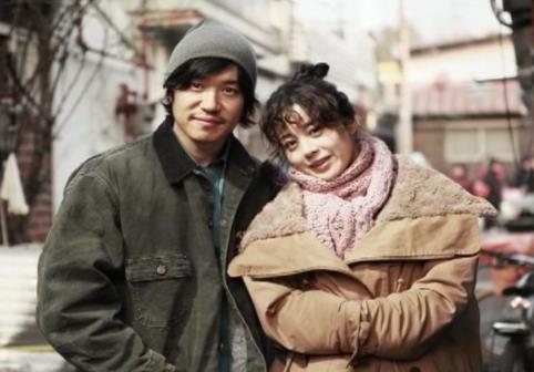 9.5分以上的韓劇排名,請回答1988、搞笑一家人很經典