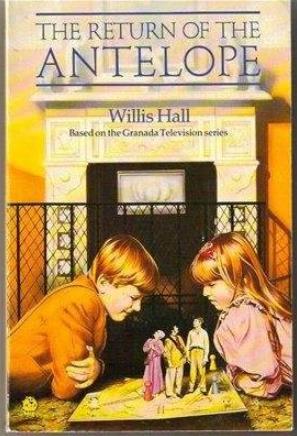 9.5分以上的英劇排名,糟糕歷史、紳士聯(lián)盟粉絲很多