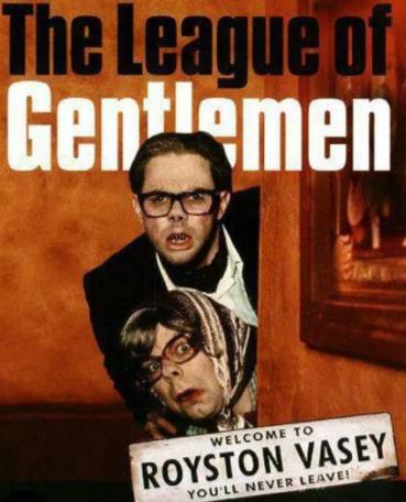 9.5分以上的英劇排名,糟糕歷史、紳士聯(lián)盟粉絲很多