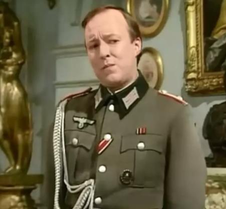 9.5分以上的英劇排名,糟糕歷史、紳士聯(lián)盟粉絲很多