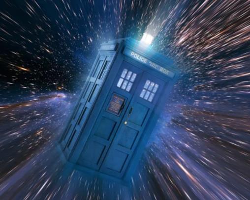 9.5分以上的英劇排名,糟糕歷史、紳士聯(lián)盟粉絲很多