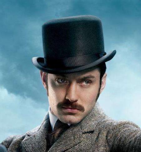 9.5分以上的英劇排名,糟糕歷史、紳士聯(lián)盟粉絲很多