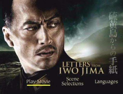 世界十大歷史電影排名,賓虛、巴頓將軍帶你領略歷史的魅力