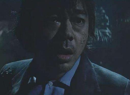 杜琪峰十大電影排名,審死官、槍火的作品很經典