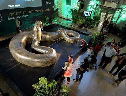 十大電影怪物戰斗力排名,哥斯拉、科洛弗怪物都很強