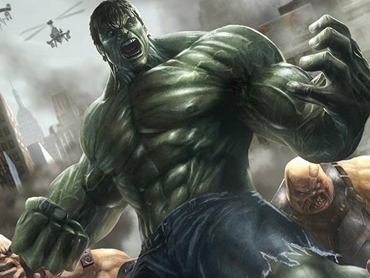 十大電影怪物戰斗力排名,哥斯拉、科洛弗怪物都很強