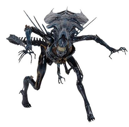 十大電影怪物戰斗力排名,哥斯拉、科洛弗怪物都很強