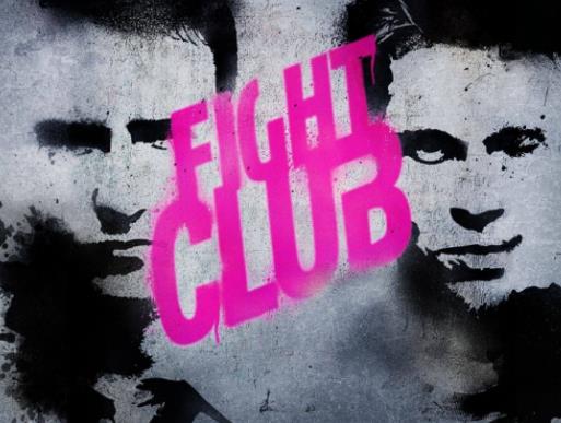 十大好評懸疑電影排名,穆赫蘭道、十二怒漢深受喜愛