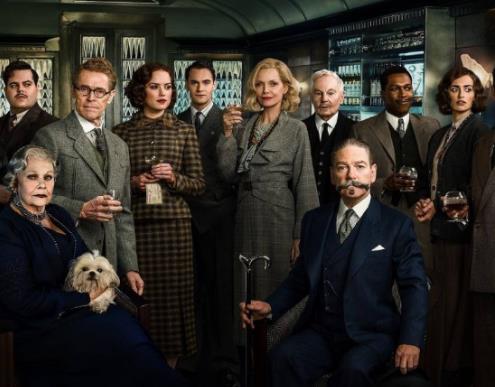 十大好評懸疑電影排名,穆赫蘭道、十二怒漢深受喜愛