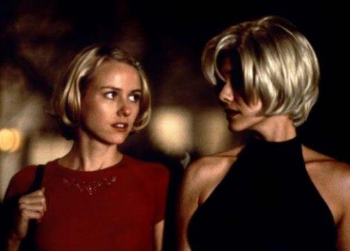 十大好評懸疑電影排名,穆赫蘭道、十二怒漢深受喜愛