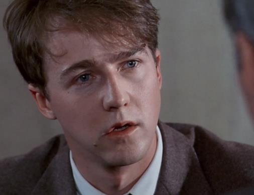 十大好評懸疑電影排名,穆赫蘭道、十二怒漢深受喜愛