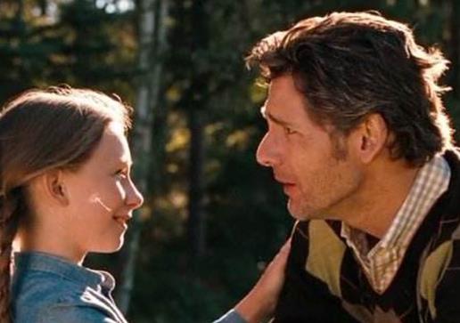 十大關于超能力的電影排名,《金剛狼》《奇異博士》由人氣