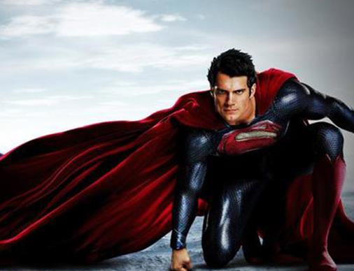 十大關于超能力的電影排名,《金剛狼》《奇異博士》由人氣