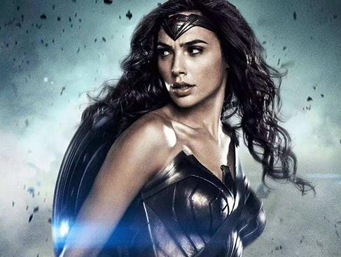 十大關于超能力的電影排名,《金剛狼》《奇異博士》由人氣