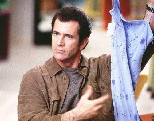 十大關于超能力的電影排名,《金剛狼》《奇異博士》由人氣