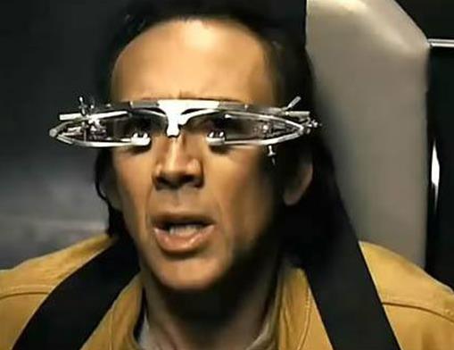 十大關于超能力的電影排名,《金剛狼》《奇異博士》由人氣