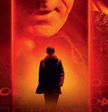 十大關于超能力的電影排名,《金剛狼》《奇異博士》由人氣