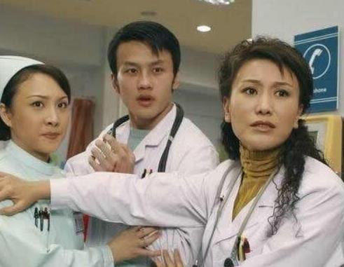 中國十佳醫療劇排名,無限生機、醫者仁心都很優秀