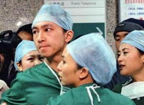 中國十佳醫療劇排名,無限生機、醫者仁心都很優秀