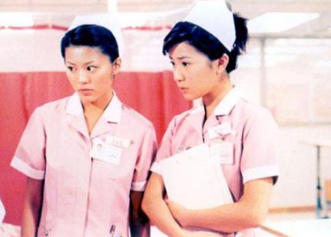 中國十佳醫療劇排名,無限生機、醫者仁心都很優秀