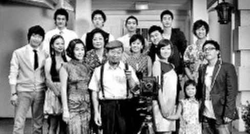 豆瓣評分9.0以上韓劇排名,請回答1988、W兩個世界很好看