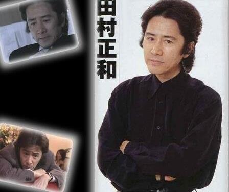 豆瓣十大9分以上的日劇排名,白色巨塔、北國之戀很不錯