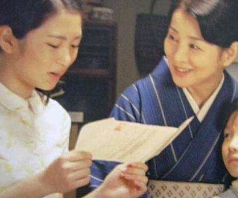 豆瓣十大9分以上的日劇排名,白色巨塔、北國之戀很不錯