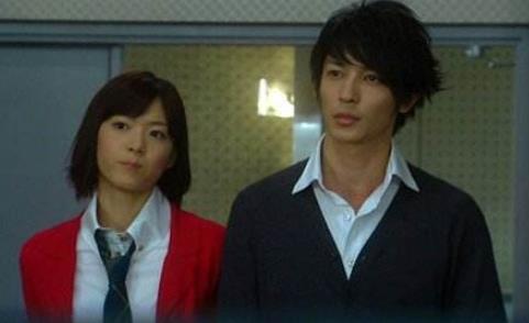 豆瓣十大9分以上的日劇排名,白色巨塔、北國之戀很不錯