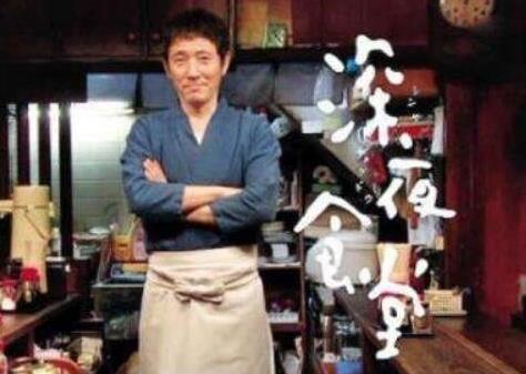 豆瓣十大9分以上的日劇排名,白色巨塔、北國之戀很不錯