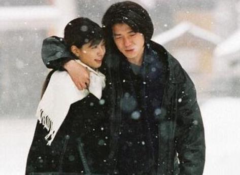 豆瓣十大9分以上的日劇排名,白色巨塔、北國之戀很不錯