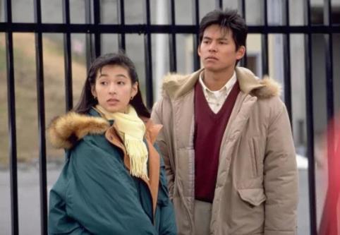 豆瓣十大9分以上的日劇排名,白色巨塔、北國之戀很不錯