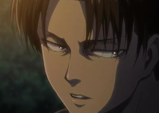 9.5分以上的動畫排名,星際牛仔、攻殼機動隊全程都很嗨