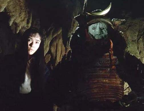 十大高分偵探電影排名,東方快車謀殺案、十個小黑人都不錯