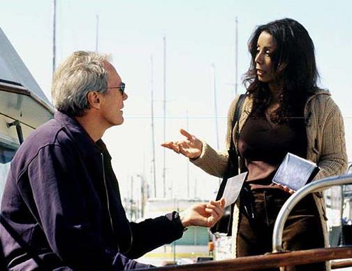 十大高分偵探電影排名,東方快車謀殺案、十個小黑人都不錯