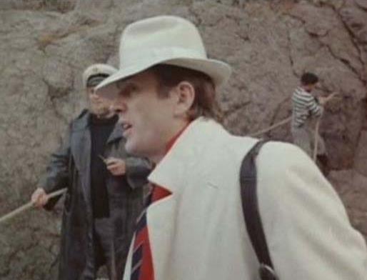 十大高分偵探電影排名,東方快車謀殺案、十個小黑人都不錯